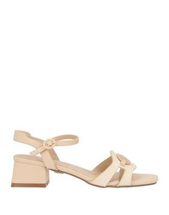 Laura Biagiotti CALZADO - Sandalias con cierre en YOOX.COM