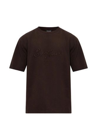 Emporio Armani T-shirt