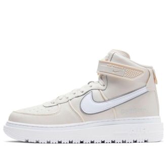 Nike Air Force 1 GTX Boot Phantom DH4096-001