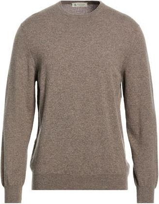 PIACENZA 1733 STRICKWAREN - Pullover auf YOOX.COM