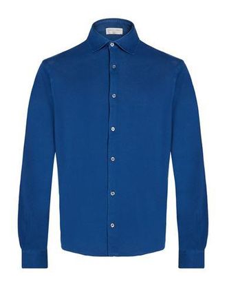 FILIPPO DE LAURENTIIS CAMISETAS Y TOPS - Camisas en YOOX.COM
