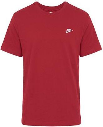 Nike SPORTSWEAR CLUB