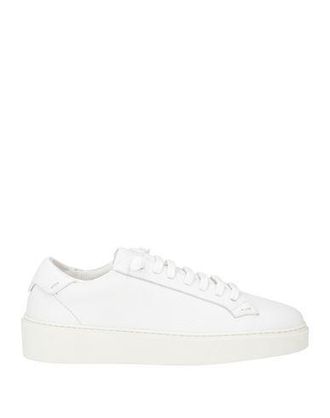 Fabiano Ricci FOOTWEAR - Trainers sur YOOX.COM