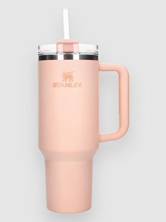 Stanley The Quencher H2.O FlowStateTumbler 1,18ll Fles oranje