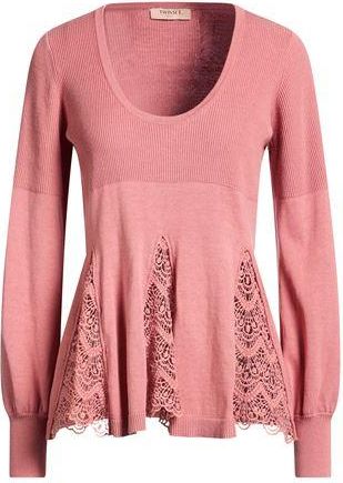 Twin-Set STRICKWAREN - Pullover auf YOOX.COM