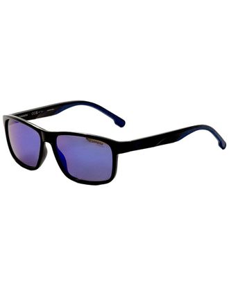 Carrera Mens CARRERA2047T 54mm Sunglasses