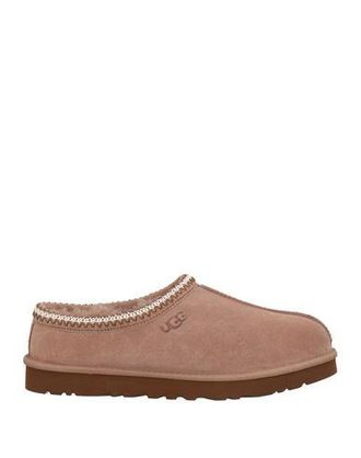 UGG CLASSIC ULTRA MINI