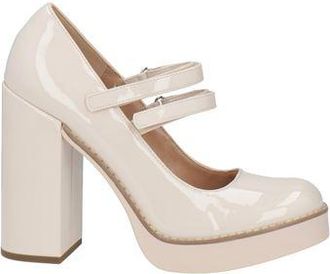 Steve Madden FOOTWEAR - Pumps on YOOX.COM