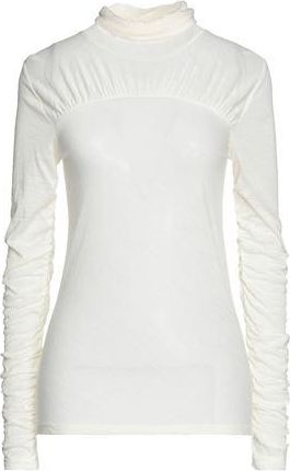 Patrizia Pepe CAMISETAS Y TOPS - Camisetas en YOOX.COM