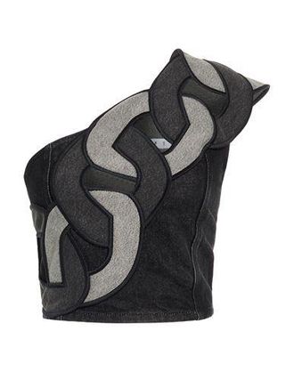 Area TOPWEAR - Tops on YOOX.COM
