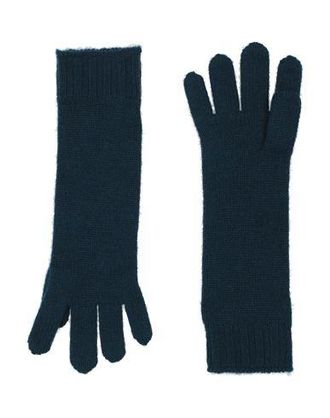 BE YOU BY GERALDINE ALASIO ACCESSOIRES - Handschuhe auf YOOX.COM