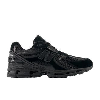 New Balance 1954R Black U19543VU Mens