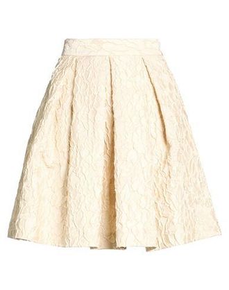 Lunatica Milano BOTTOMWEAR - Mini skirts on YOOX.COM