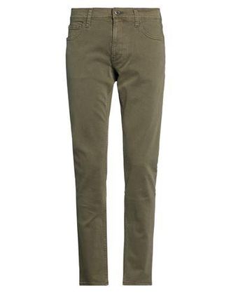 Michael Kors Mens BOTTOMWEAR - Trousers on YOOX.COM
