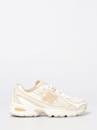 New Balance Sneakers 740 New Balance