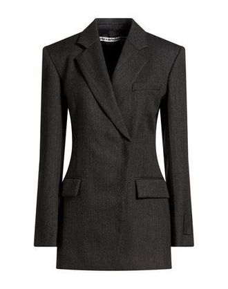Alexander Wang TRAJES Y CONJUNTOS - Americanas en YOOX.COM