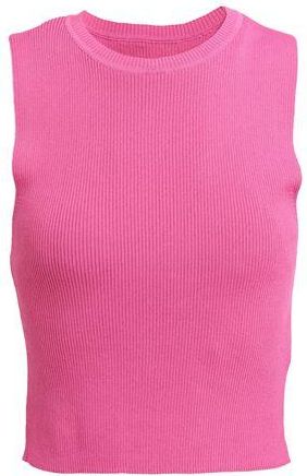 Only CAMISETAS Y TOPS - Tops en YOOX.COM