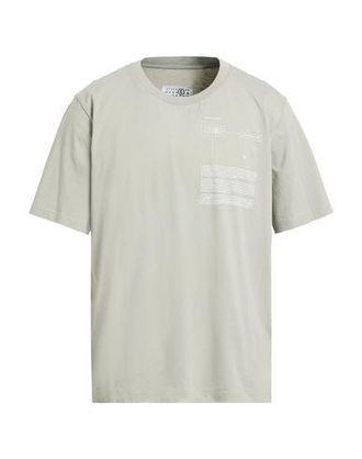 Maison Margiela T-shirts