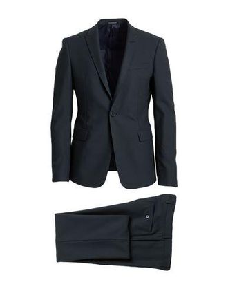 Emporio Armani TRAJES Y CONJUNTOS - Trajes en YOOX.COM
