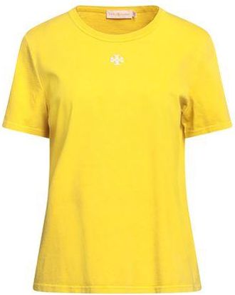 Tory Burch CAMISETAS Y TOPS - Camisetas en YOOX.COM