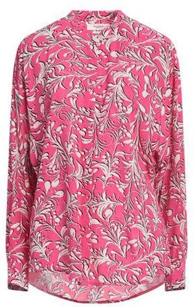 Isabel Marant TOPWEAR - Shirts on YOOX.COM