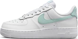 Nike (WMNS) Nike Air Force 1 Low Jade Ice DX5883-101