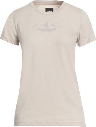 Colmar TOPWEAR - T-shirts on YOOX.COM