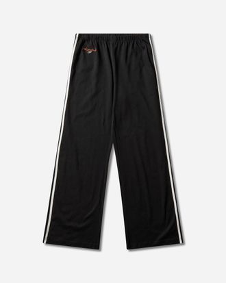 R&eacute;sum&eacute; Women s KeanRS Pants Black