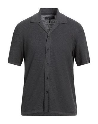 Rag & Bone TOPWEAR - Shirts on YOOX.COM