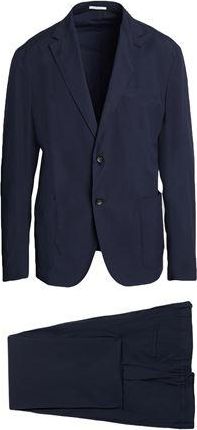 Fradi ANZ&Uuml;GE und CO-ORDS - Anz&uuml;ge auf YOOX.COM