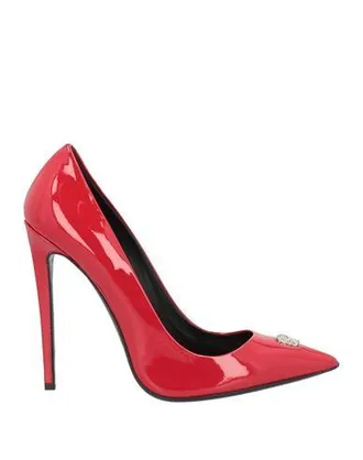 Philipp Plein Pumps