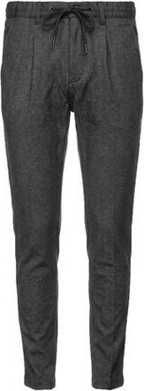 Yes-Zee BOTTOMWEAR - Trousers sur YOOX.COM