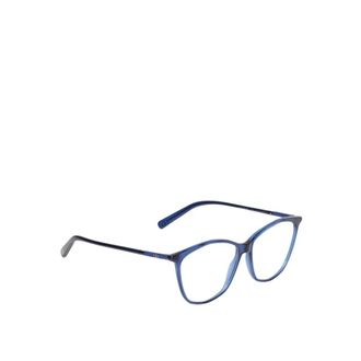 Dior Mujer, Accesorios, Azul, Talla: ONE Size