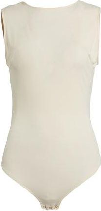 Elisabetta Franchi TOPWEAR - Body su YOOX.COM