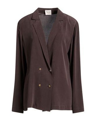 Alysi TRAJES Y CONJUNTOS - Americanas en YOOX.COM