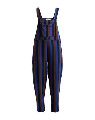 Thinking Mu JUMPSUITS & TRACKSUITS - Dungarees on YOOX.COM