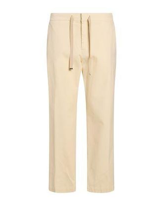 Pantaloni Torino BOTTOMWEAR - Pantaloni su YOOX.COM