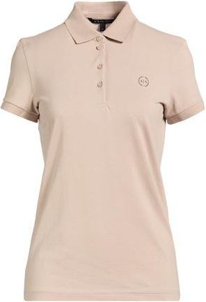 A|X Armani Exchange TOPWEAR - Polo shirts sur YOOX.COM