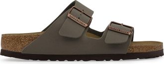 Birkenstock Stone Arizona BFBC Sandal