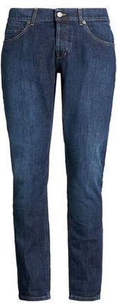 Dondup BOTTOMWEAR - Jeans on YOOX.COM