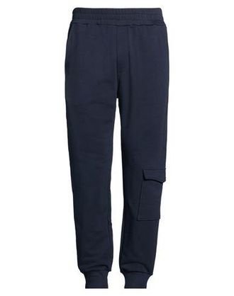 Dondup HOSEN & R&Ouml;CKE - Hosen auf YOOX.COM