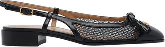 Valentino Garavani Flat Shoes