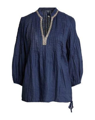 120% Lino TOPWEAR - Top su YOOX.COM