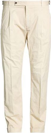 Berwich HOSEN & R&Ouml;CKE - Hosen auf YOOX.COM