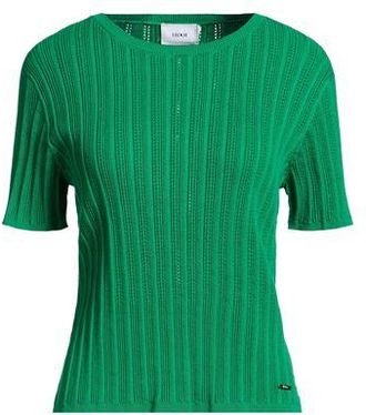 Erdem PRENDAS DE PUNTO - Pullover en YOOX.COM