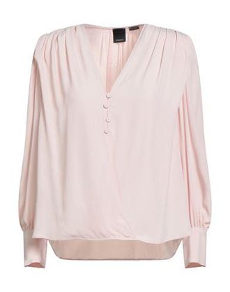 Pinko TOPWEAR - Tops on YOOX.COM