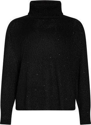 Caractere MAGLIERIA - Dolcevita su YOOX.COM