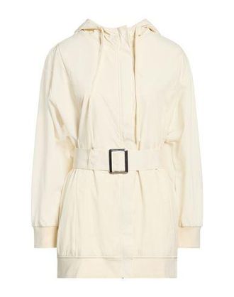 Twin-Set COATS & JACKETS - Jackets sur YOOX.COM