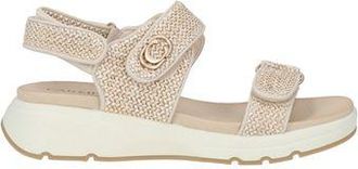 Carmela CALZATURE - Sandali su YOOX.COM