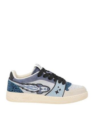 Enterprise Japan CALZADO - Sneakers en YOOX.COM